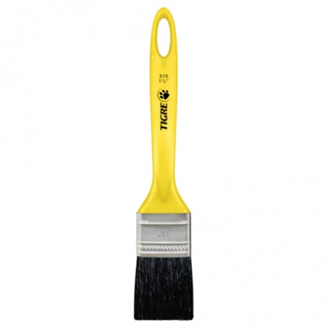 TRINCHA 1.1/2 TIGRE REF 519