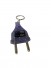 PLUG IDENTIFICADOR DE TOMADAS 110/220V TESTE FACIL