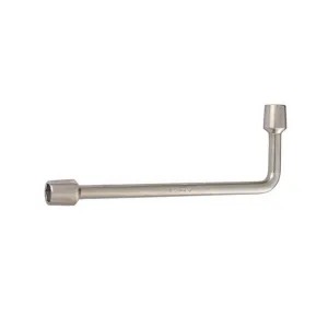 Chave Biela 13mm Mayle – Força e Precisão na Medida Certa!