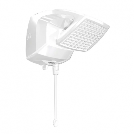 DUCHA FUTURA MULTITEMPERATURAS LORENZETTI