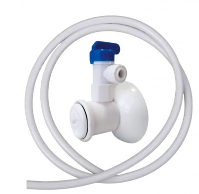 KIT DE ACESSORIOS ACQUAFAM