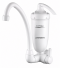 Purificador de Água com Torneira Acqua Bella para Parede Lorenzetti – Água Purificada e Natural em um Único Produto | Tokari