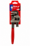 Chave Grifo para Tubo 10 Polegadas Mayle 113603M