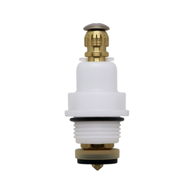 Reparo M18 Plástico Acetal Furkin para Registro de Pressão