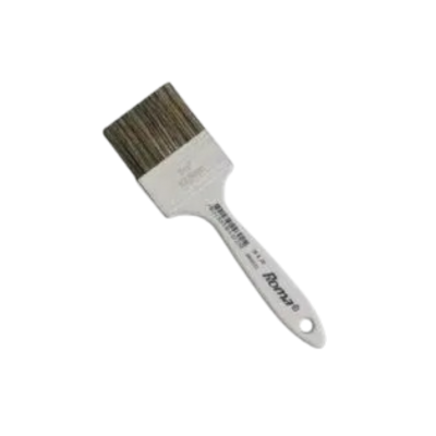 Trincha Roma Pro 312 2 1/2