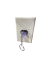PLUG IDENTIFICADOR DE TOMADAS 110/220V TESTE FACIL