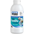 Cola para Azulejo e Pastilhas 750g Tekbond