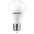 Lâmpada LED Bulbo 15W Bivolt Luz Branca Lorenzetti