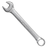 Chave Combinada 13mm Mayle 102009MY