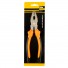 Alicate Universal 8” Eda