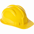 Capacete de Segurança PLT Plastcor CA 31469 – Cores Variadas
