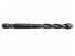 Broca Fusion 8mm Godizilla