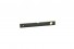 Nível de Madeira 14" (35cm) Thompson – Ref. 305