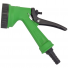 Esguicho Pistola Jet Super 6 Jatos para Mangueira 1/2" Trapp