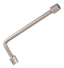 Chave de Biela Tipo L 10mm Mayle Crescent 103010MY