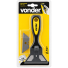 Raspador Plano com 10 Lâminas RP 011 Vonder 3599011000