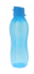 SQUEEZE AZUL PLASTICA 900ML HOMEFLEX