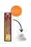 RESISTENCIA  LORENZETTI LOREN ULTRA 220~V 6800W 3065E