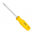 Chave de Fenda 3/16" x 6" Vonder
