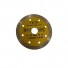 Disco para Porcelanato 20mm Extra Fino Start Gozilla