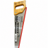 Serrote Hobby 20" 7 Dentes por Polegada Cabo de Madeira Ramada 3420
