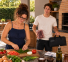 CHURRASCO FACILE JG 5PCS HAUSKRAFT