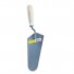 Colher para Pedreiro Reta 7" Schneider Soldada Ref. 315-7