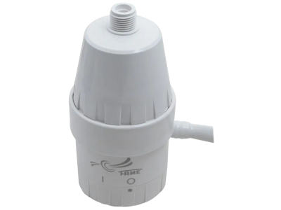 Aquecedor de Água Elétrico Fame para Pia/Lavatório 220V — Saída 1/2