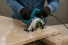 Disco de Corte para Vidro e Porcelanato 110x20mm Gozilla