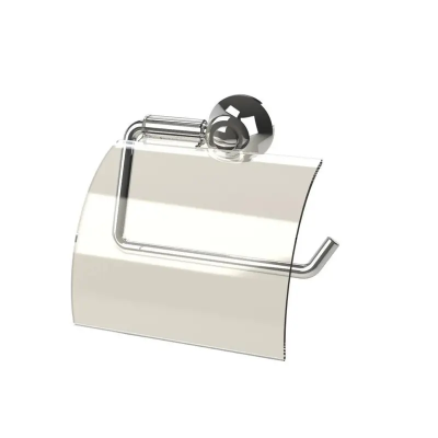 PAPELERIA CR (cod 5000100) IGUATEMI