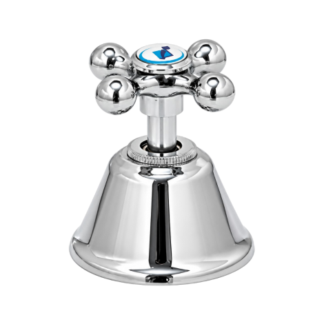 Acabamento para Registro Light 3/4" C-52 Ref. 1900052