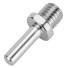 Adaptador para Suporte de Lixa Rosca M14 x Haste 8 mm MTX 762909