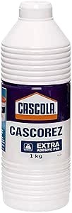 COLA CASCOREZ