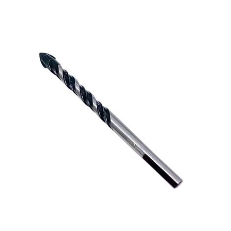 BROCA FUSION 10MM GODZILLA