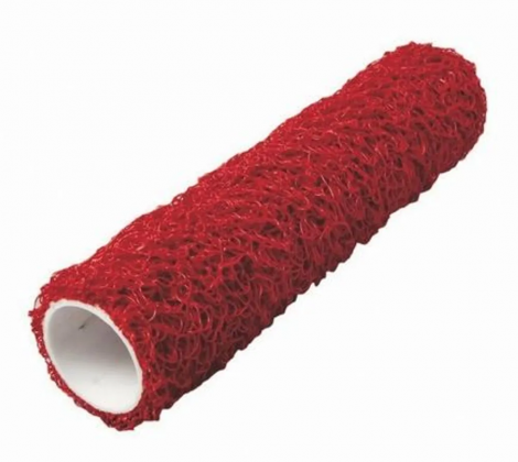 Rolo para Textura Média 23cm sem Cabo Condor 969