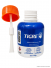 Cola para PVC Tigre 175g Frasco