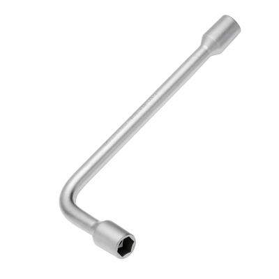 Chave Biela 15mm Gedore