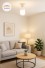 Lâmpada LED Super Bulbo 20W 1.600 lúmens – Elgin | Branca Fria (6.500K)