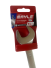 Chave Combinada 24mm Mayle – Aço CRV Cromado Resistente à Corrosão – Ref. 102021MY