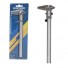 PAQUIMETRO EM METAL 6'