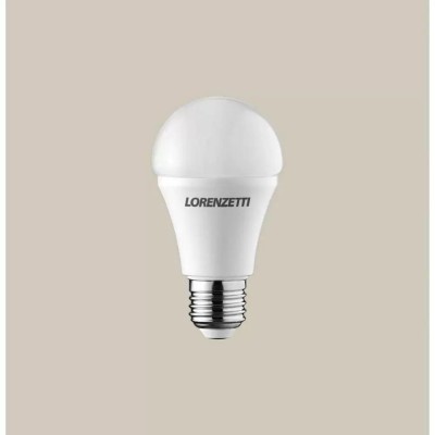 LAMPADA LED 15 WHATS LORENZETTI