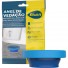 ANEL DE VEDAÇÃO PARA VASO SANITARIO