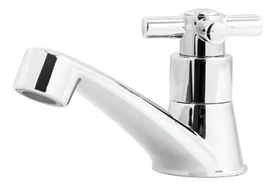 TORN LAVATORIO LUXO 1/4 V