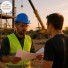 Óculos de Proteção Incolor Super Safety SSI-I | C.A 30013