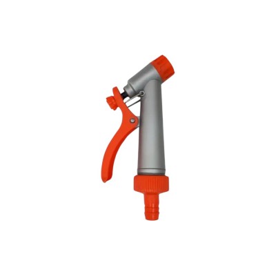 Esguicho Revólver 1/2” Iguatemi – Linha Sink