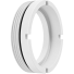 Sede para Válvula de Descarga Hydra Max/Clean/Pro 1.1/4" e 1.1/2" Censi Ref. 1518
