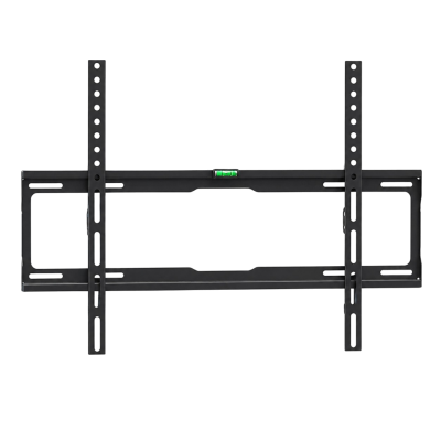 Suporte de Trilho Fixo para TV 32 a 85 Polegadas 55kg VESA 600x400 Proeletronic PQST-3285