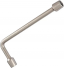 Chave Biela 18mm Mayle Tipo L