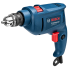 Furadeira de Impacto Profissional Bosch GSB 450 RE 450W 220V