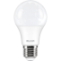 Lâmpada LED Bellalux 9W 806lm 6500K Luz Branca Fria Bivolt E27